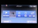 サムネイル12