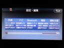 サムネイル15