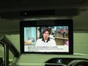 X フルセグ メモリーナビ DVD再生 後席モニター バックカメラ ETC 電動スライドドア ウオークスルー 乗車定員8人 3列シート 記録簿(28枚目)