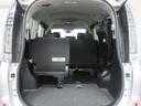 X フルセグ メモリーナビ DVD再生 後席モニター バックカメラ ETC 電動スライドドア ウオークスルー 乗車定員8人 3列シート 記録簿(37枚目)