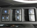 Ｇ　ワンセグ　メモリーナビ　バックカメラ　衝突被害軽減システム　ＥＴＣ　ＬＥＤヘッドランプ（23枚目）
