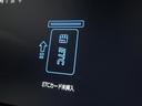 ͥ19