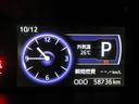 ͥ11