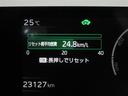 ͥ11