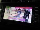 Ｇ　ワンセグ　メモリーナビ　バックカメラ　衝突被害軽減システム　ＥＴＣ　ドラレコ　両側電動スライド　ウオークスルー　記録簿　アイドリングストップ（18枚目）