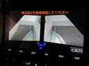 Ａツーリングセレクション　フルセグ　メモリーナビ　ＤＶＤ再生　バックカメラ　衝突被害軽減システム　ＥＴＣ　ドラレコ　ＬＥＤヘッドランプ　記録簿（21枚目）