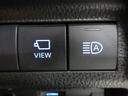 マルチビュー切替、オートハイビームスイッチ