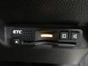Ｇ・ホンダセンシング　フルセグ　メモリーナビ　ＤＶＤ再生　バックカメラ　衝突被害軽減システム　ＥＴＣ　両側電動スライド　ＬＥＤヘッドランプ　ウオークスルー　乗車定員７人　３列シート　記録簿（31枚目）
