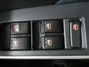 カスタムＧ－Ｔ　フルセグ　メモリーナビ　ＤＶＤ再生　バックカメラ　衝突被害軽減システム　ＥＴＣ　ドラレコ　両側電動スライド　ＬＥＤヘッドランプ　ウオークスルー　記録簿　アイドリングストップ（20枚目）
