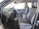 ＴＺ－Ｇ　４ＷＤ　フルセグ　メモリーナビ　ＤＶＤ再生　バックカメラ　衝突被害軽減システム　ドラレコ　ＬＥＤヘッドランプ　乗車定員７人　３列シート　記録簿　ディーゼル（31枚目）