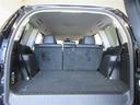ＴＺ－Ｇ　４ＷＤ　フルセグ　メモリーナビ　ＤＶＤ再生　バックカメラ　衝突被害軽減システム　ドラレコ　ＬＥＤヘッドランプ　乗車定員７人　３列シート　記録簿　ディーゼル（36枚目）