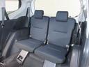 ハイブリッドG フルセグ メモリーナビ DVD再生 バックカメラ ETC 両側電動スライド ウオークスルー 乗車定員7人 3列シート 記録簿(34枚目)