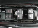 もちろん全席パワーウインドー付。運転席から操作できて便利です。
