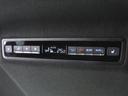 ハイブリッドS-Z 4WD フルセグ メモリーナビ DVD再生 バックカメラ 衝突被害軽減システム ETC ドラレコ 両側電動スライド LEDヘッドランプ 乗車定員7人 3列シート 記録簿 アイドリングストップ(30枚目)