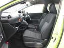 ハイブリッドＧ　ワンセグ　メモリーナビ　バックカメラ　衝突被害軽減システム　ＥＴＣ　ドラレコ　両側電動スライド　ウオークスルー　乗車定員７人　３列シート　記録簿（33枚目）