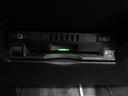 Ｚ　フルセグ　メモリーナビ　ＤＶＤ再生　バックカメラ　衝突被害軽減システム　ＥＴＣ　ドラレコ　ＬＥＤヘッドランプ　記録簿　アイドリングストップ（31枚目）