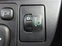 ����ͥ���22