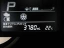 ����ͥ���12