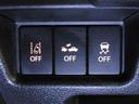 衝突回避や衝突時の被害軽減をサポートする「プリクラッシュセーフティシステム」車線逸脱を未然に防ぐ「レーンディパーチャーアラート」「トラクションコントロール」3つの機能で安心ドライブをサポート!
