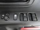 全席パワーウインドー付。運転席から操作できて便利です。