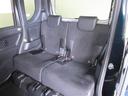 運転席・助手席シートです。