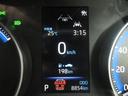 ����ͥ���11