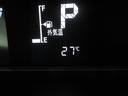 ����ͥ���15
