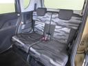 運転席はその車の重要ポイント。ぜひ実際にご乗車ください。お待ちしております。