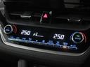 ����ͥ���22