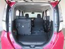 ����ͥ���39