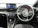 ����ͥ���7