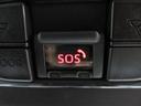 ����ͥ���30