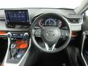 ����ͥ���6