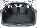 ����ͥ���39