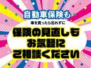 サムネイル画像31