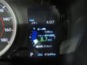 ����ͥ���13