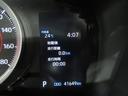 ����ͥ���15