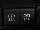 ����ͥ���28