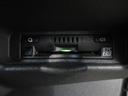 料金所もスムーズに通過できるＥＴＣ装備しています。納車時セットアップ登録が必要です。（有料）