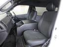 運転席はその車の重要ポイント。ぜひ実際にご乗車ください。お待ちしております。