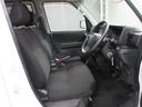 運転席はその車の重要ポイント。ぜひ実際にご乗車ください。お待ちしております。