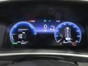 ����ͥ���11