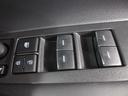 全席パワーウインドー付。運転席から操作できて便利です。