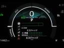 サムネイル画像12