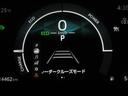 サムネイル画像14
