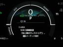 サムネイル画像16