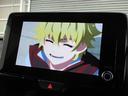 サムネイル画像24
