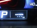 サムネイル画像10