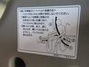 サムネイル画像28
