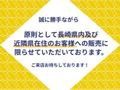 å ơեƥǥɣɣɡե륻꡼ʥӡģ֣ĺ 0803909A20250329T002 2